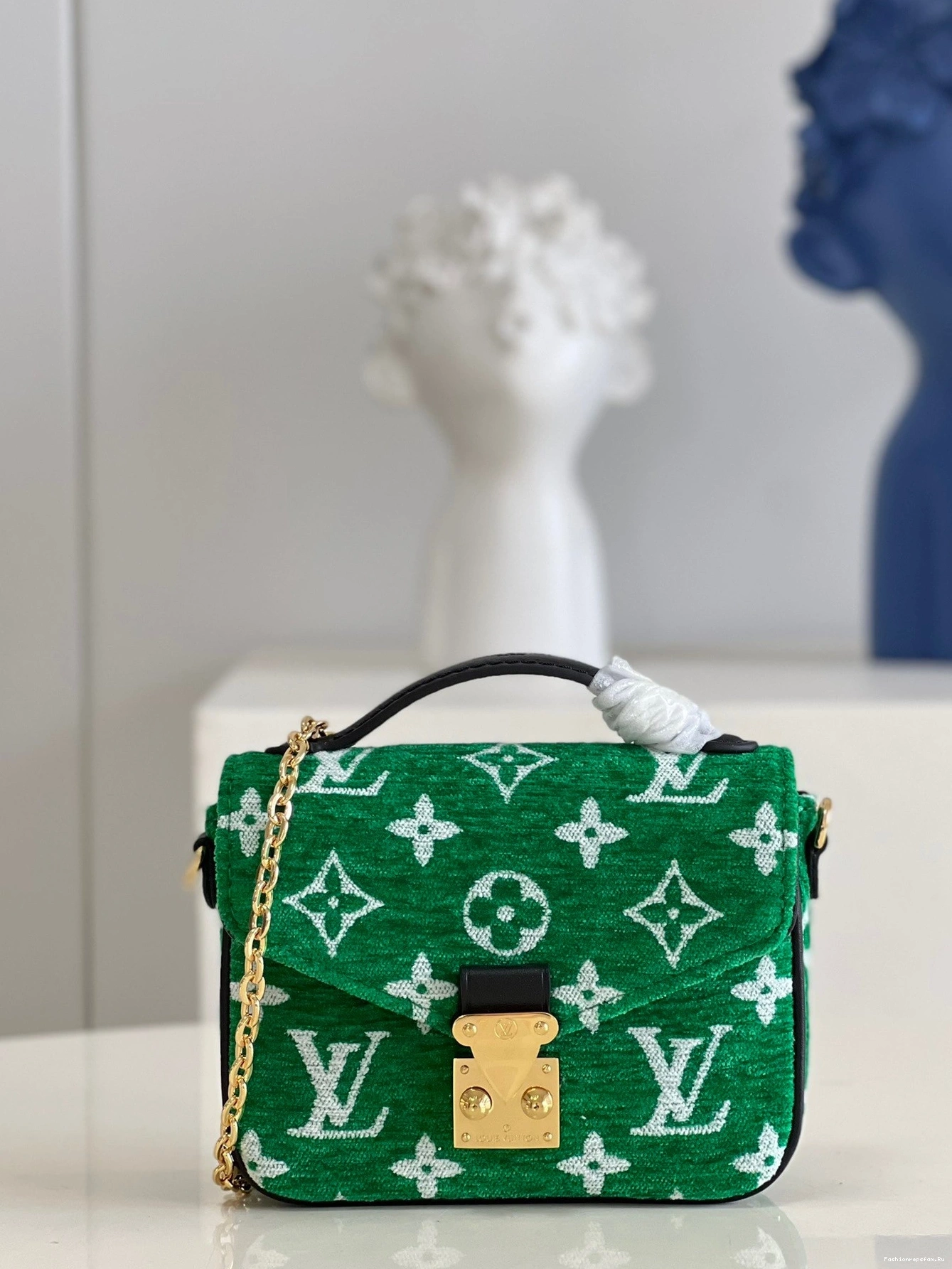FS CHEAP Vuitton METIS MICRO Louis 0709